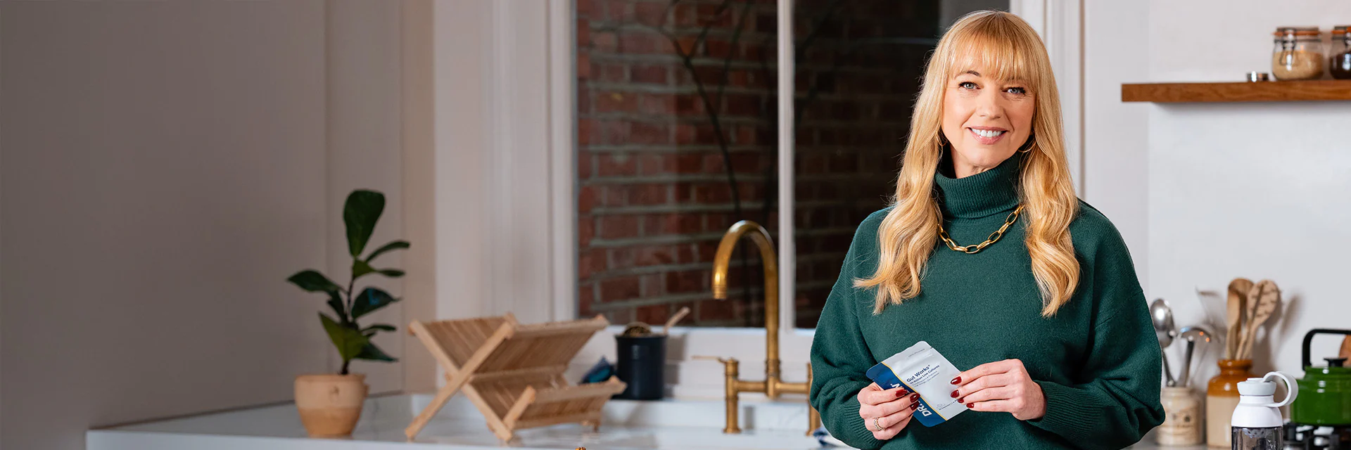 Ethical Wellness for Every Body