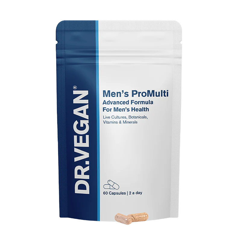 Exclusive Multivitamin Deals & Supplement Offers